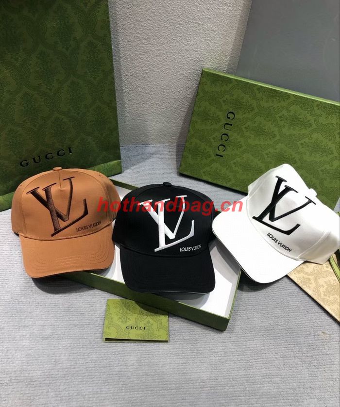 Louis Vuitton Hat LVH00091-1 Louis Vuitton Hat LVH00091-1